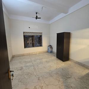 Hall Image of 1490 Sq.ft 3 BHK Apartment / Flat for sale in Kalighat Kolkata for Rs. 25000000
