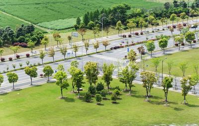 Image of 200 Sq.ft Residential Plot / Land for sale in Sector 114, Faridabad for Rs. 13180000
