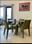 Hall Image of COMFORT N STAY  in Sector 45, Gurgaon
