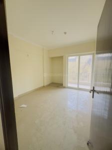 Bedroom Image of 1550 Sq.ft 3 BHK Apartment / Flat for sale in Amrapali Crystal Homes Phase 1, Sector 76 Noida for Rs. 23000000