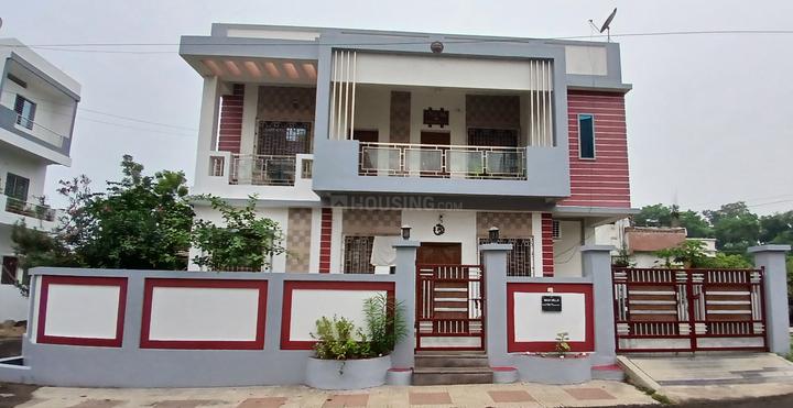 Hazaripahad Main Image 1