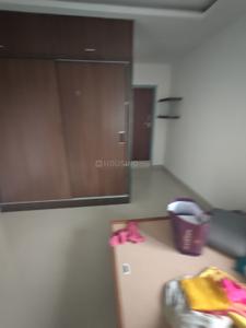 Bedroom Image of 1320 Sq.ft 2 BHK Apartment / Flat for sale in Tadepalli Vijayawada for Rs. 5700000