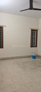 Hall Image of 2400 Sq.ft 2.5 BHK Builder Floor for rent in Jayanagar Bengaluru for Rs. 45000