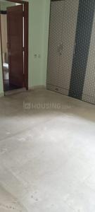 Bedroom Image of 1665 Sq.ft 3 BHK Apartment / Flat for sale in Ambuja Udita, Santoshpur Kolkata for Rs. 16500000