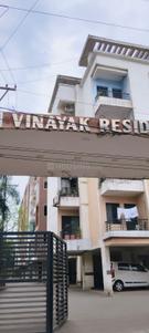 Image of 1060 Sq.ft 2 BHK Apartment / Flat for sale in Tatibandh, Raipur for Rs. 2200000