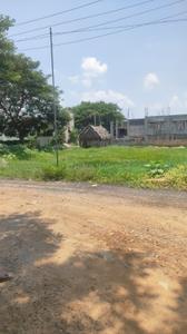 Image of 1906 Sq.ft Residential Plot / Land for sale in MS Smart City, Poonamallee, Chennai for Rs. 6200000