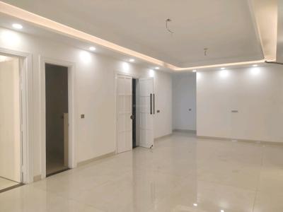 Living Room Image of 2583 Sq.ft 4 BHK Builder Floor for sale in Ridhi Homes Luxury Floors, Green Field Colony Faridabad for Rs. 26500000