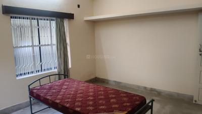 Bedroom Image of 2000 Sq.ft 3 BHK Independent House for rent in Bondel Mangalore for Rs. 25000