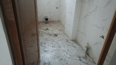 Image of 860 Sq.ft 2 BHK Apartment / Flat for sale in Mukundapur Apartment, Mukundapur, Kolkata for Rs. 3500000