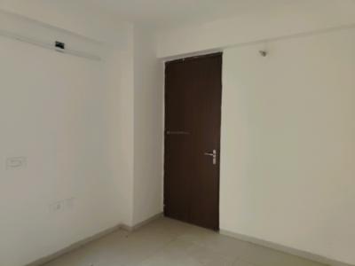 Bedroom Image of 2200 Sq.ft 4 BHK Apartment / Flat for sale in Tulip Ivory, Sector 70 Gurgaon for Rs. 30200000