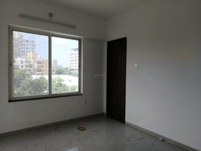 Bedroom Image of 1055 Sq.ft 2 BHK Apartment / Flat for sale in Vedant Kingston Greens, Undri Pune for Rs. 4200000