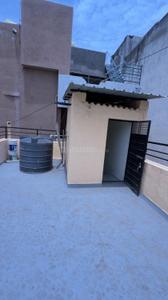 Balcony Image of 805 Sq.ft 3 BHK Villa for sale in Panchavati Nashik for Rs. 15000000