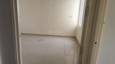 Bedroom Image of 800 Sq.ft 3 BHK Apartment / Flat for sale in GLS Arawali Homes 2, Sector 4 Sohna for Rs. 6600000
