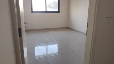 Bedroom Image of 4100 Sq.ft 4 BHK Apartment / Flat for sale in Turquoise Grandeure, South Bopal Ahmedabad for Rs. 23500000