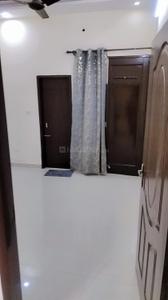 Hall Image of 900 Sq.ft 2 BHK Villa for sale in Kharar Mohali for Rs. 8590000