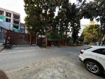 Image of 15000 Sq.ft 7 BHK Independent House for sale in DLF City Phase 1, DLF Phase 1, Gurgaon for Rs. 150000000