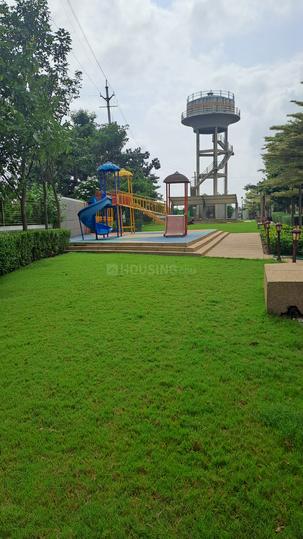 Bhicholi Mardana Main Image 1