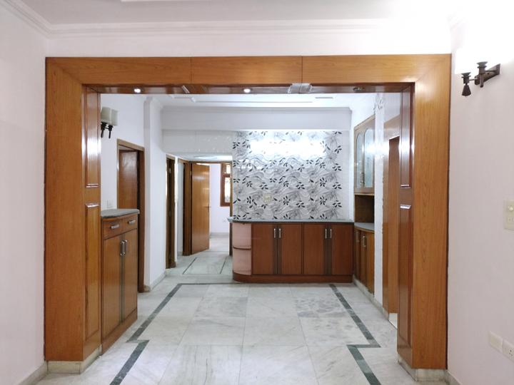 Aastha Apartments Main Image 1