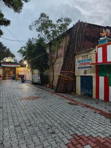 Image of 2475 Sq.ft Residential Plot / Land for sale in Otteri, Chennai for Rs. 14500000