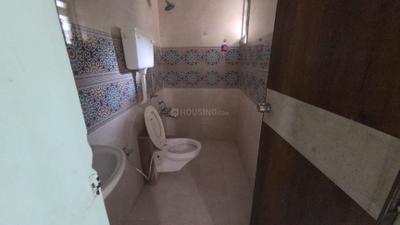 Image of 1350 Sq.ft 5 BHK Independent House for sale in Teraiya Adhishthan Bungalow, GIDC Naroda, Ahmedabad for Rs. 21500000