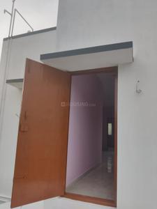 Kitchen Image of 400 Sq.ft 2 BHK Independent House for sale in Shanthi Medu Coimbatore for Rs. 3500000