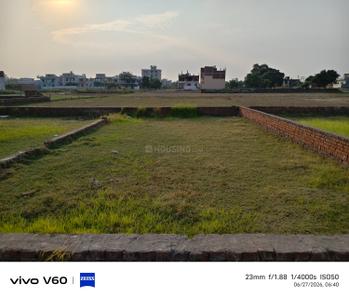 Image of 3000 Sq.ft Residential Plot / Land for sale in Akhari, Varanasi for Rs. 9400000