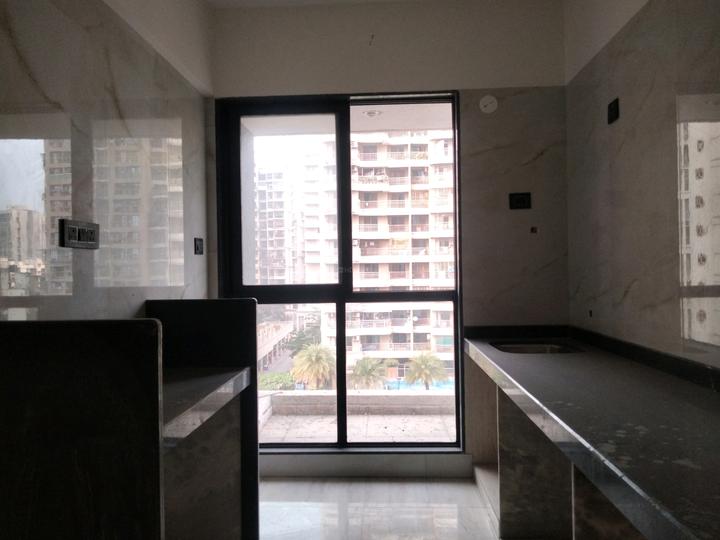 Kharghar Main Image 1