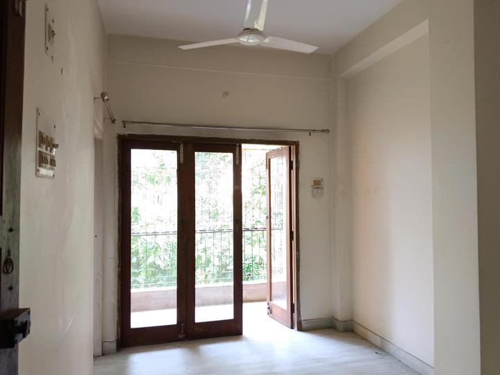 Housing Cooperative Sociaty Main Image 1