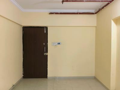 Living Room Image of 700 Sq.ft 2 BHK Apartment / Flat for sale in Kalyan West Kalyan for Rs. 5800000