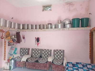 Living Room Image of 1505 Sq.ft 3 BHK Independent House for sale in Wadgaon Road Yavatmal for Rs. 3500000