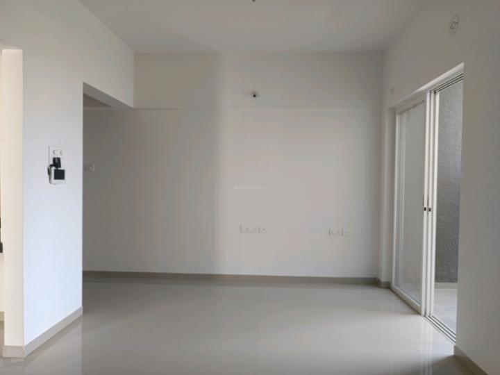 Godrej Greens Main Image 1