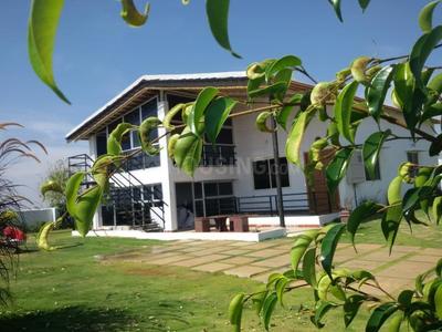 Image of 3600 Sq.ft 3 BHK Farm House for sale in Harohalli, Anekal, Bengaluru for Rs. 12000000