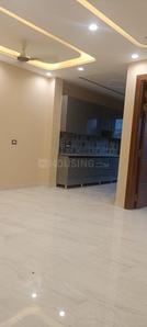 Hall Image of 1250 Sq.ft 2 BHK Builder Floor for rent in Sector 41 Noida for Rs. 28000