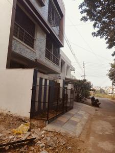 Image of 1425 Sq.ft Residential Plot / Land for sale in Manish Nagar, Nagpur for Rs. 9263000
