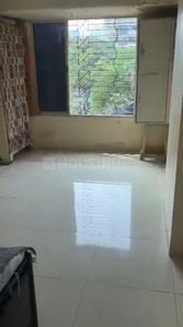 Hall Image of 787 Sq.ft 2 BHK Apartment / Flat for sale in Malad East Mumbai for Rs. 16500000