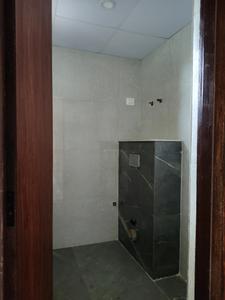 Bedroom One Image of 1080 Sq.ft 2 BHK Apartment / Flat for sale in Vyom Residency, Noida Extension Greater Noida for Rs. 4403100