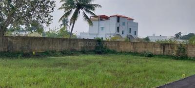 Image of 5000 Sq.ft Residential Plot / Land for sale in Mahabalipuram, Chennai for Rs. 9000000