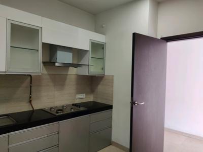 Kitchen Image of 1820 Sq.ft 3 BHK Apartment / Flat for sale in Goregaon East Mumbai for Rs. 73500000