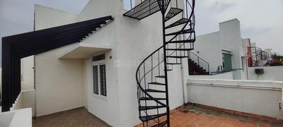 Image of 1881 Sq.ft 3.5 BHK Villa for sale in Malles Akankssha, Perumbakkam, Chennai for Rs. 15500000