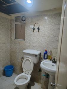 Image of 2370 Sq.ft 4 BHK Apartment / Flat for sale in Logix Blossom County, Sector 137, Noida for Rs. 29000000