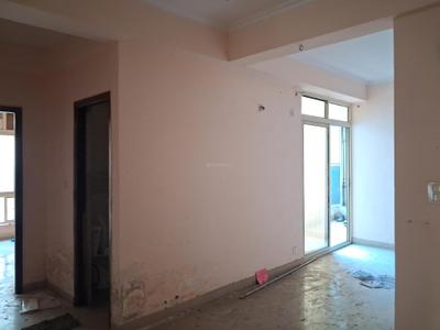 Dining Area Image of 2000 Sq.ft 4 BHK Apartment / Flat for sale in Supertech Ecociti, Sector 137 Noida for Rs. 20000000