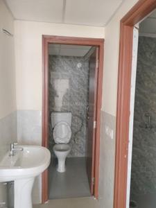 Image of 800 Sq.ft 2 BHK Apartment / Flat for rent in Morabadi, Ranchi for Rs. 13000