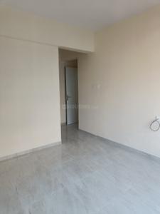 Bedroom Image of 800 Sq.ft 2 BHK Apartment / Flat for rent in Gundecha Asta Phase I, Saki Naka Mumbai for Rs. 66000