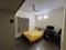 Sector 7, HSR Layout Bedroom 1