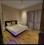 Bedroom Image of Gera song of joy in Kharadi, Pune