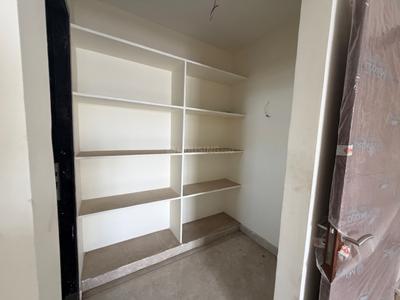 Bedroom Image of 3000 Sq.ft 3 BHK Apartment / Flat for sale in Bavajipet Vijayawada for Rs. 20000000