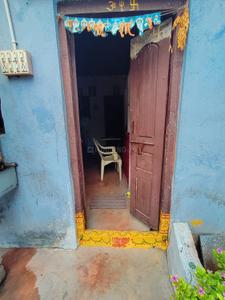 Image of 2448 Sq.ft 3 BHK Builder Floor for sale in Ramagundam, Peddapalli for Rs. 4400000
