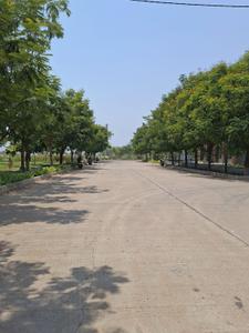Image of 1000 Sq.ft Residential Plot / Land for sale in Datrenga, Raipur for Rs. 1900000