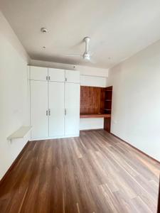 Bedroom Image of 2000 Sq.ft 3 BHK Apartment / Flat for sale in Conscient Hines Elevate, Sector 59 Gurgaon for Rs. 52000000