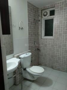 Image of 1575 Sq.ft 3 BHK Apartment / Flat for sale in ATS Advantage Phase 2, Indirapuram, Ghaziabad for Rs. 29800000